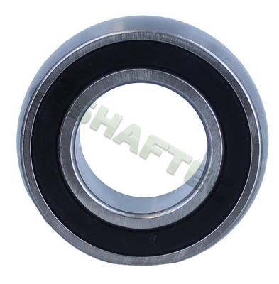 Shaftec IB01 Drive shaft bearing IB01