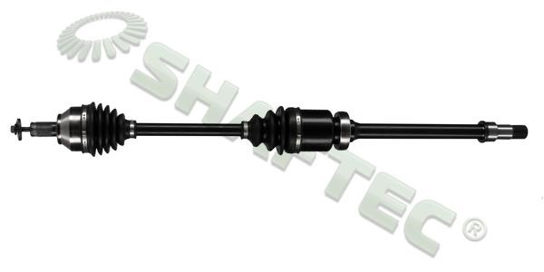 Shaftec FO219R Drive shaft FO219R