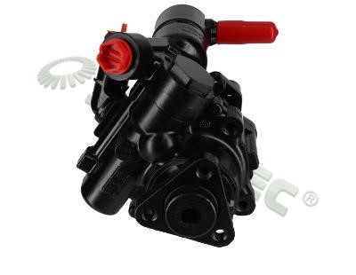 Shaftec HP1794 Hydraulic Pump, steering system HP1794