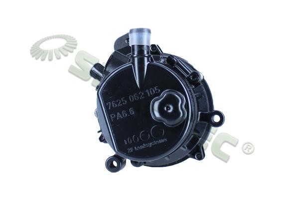 Shaftec EHP1463NB Hydraulic Pump, steering system EHP1463NB