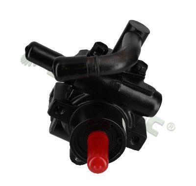 Shaftec HP1848 Hydraulic Pump, steering system HP1848