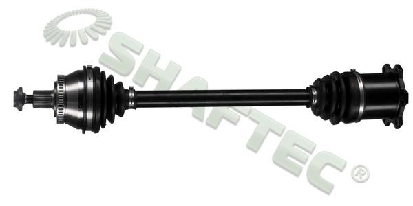 Shaftec AU226ALN Drive shaft AU226ALN