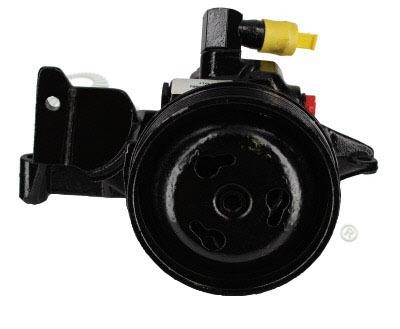 Shaftec HP141 Hydraulic Pump, steering system HP141