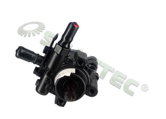 Shaftec HP1135 Hydraulic Pump, steering system HP1135