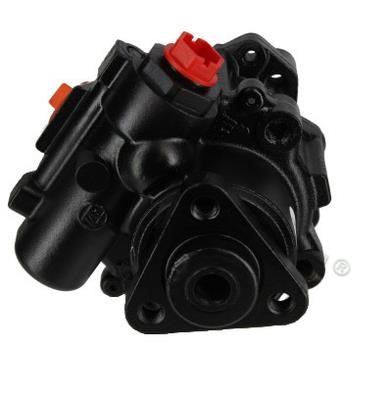 Shaftec HP1736 Hydraulic Pump, steering system HP1736