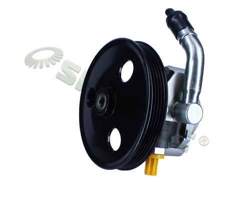 Shaftec HP1480 Hydraulic Pump, steering system HP1480