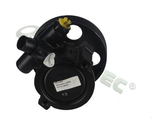 Shaftec HP1264 Hydraulic Pump, steering system HP1264