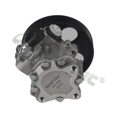 Shaftec HP1269 Hydraulic Pump, steering system HP1269