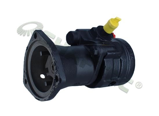 Shaftec HP301 Hydraulic Pump, steering system HP301