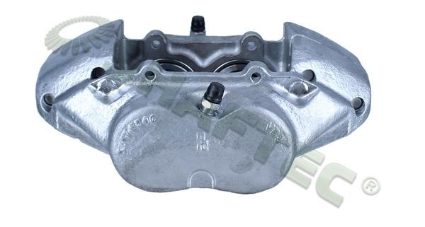 Shaftec BC716R Brake caliper front right BC716R