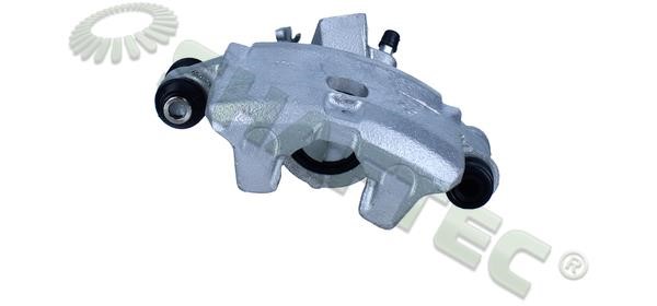 Shaftec BC9992 Brake caliper BC9992