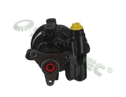 Shaftec HP738 Hydraulic Pump, steering system HP738