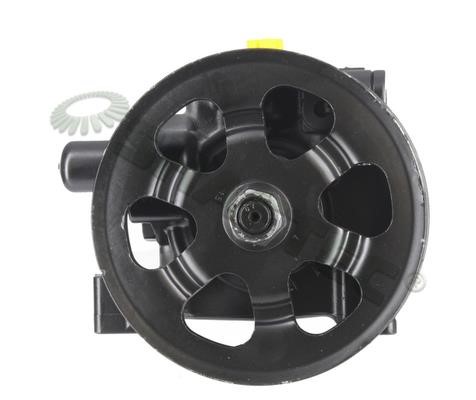 Shaftec HP1822 Hydraulic Pump, steering system HP1822
