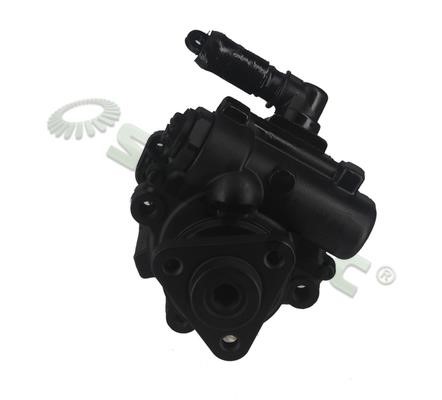 Shaftec HP1785 Hydraulic Pump, steering system HP1785