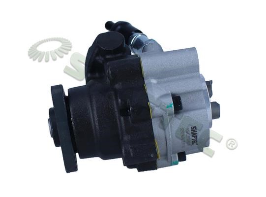 Shaftec HP829 Hydraulic Pump, steering system HP829