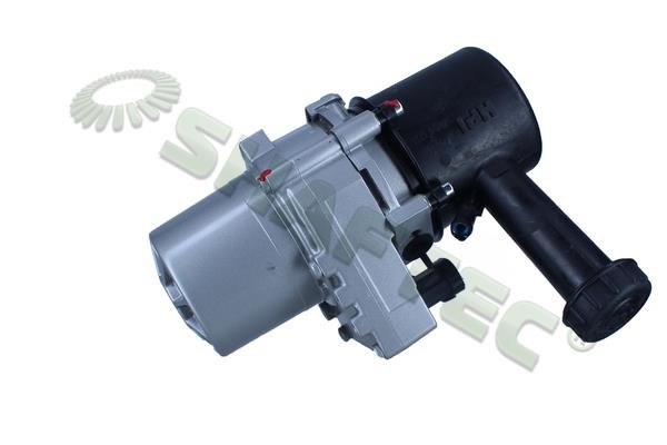 Shaftec EHP1773 Hydraulic Pump, steering system EHP1773