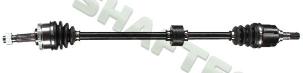 Shaftec NI155ARN Drive shaft NI155ARN