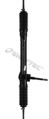 Shaftec ERC021 Steering Gear ERC021
