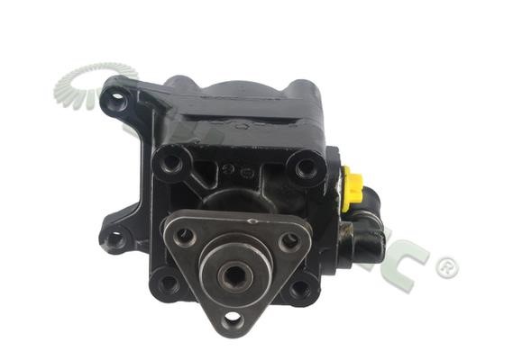 Shaftec HP1447 Hydraulic Pump, steering system HP1447
