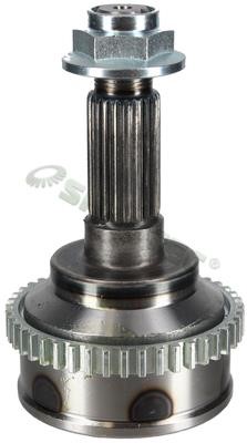 Shaftec JCV934AN CV joint JCV934AN