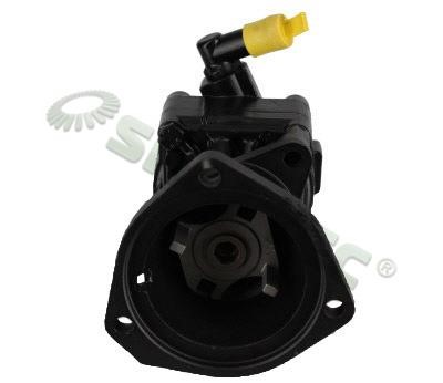 Shaftec HP303 Hydraulic Pump, steering system HP303