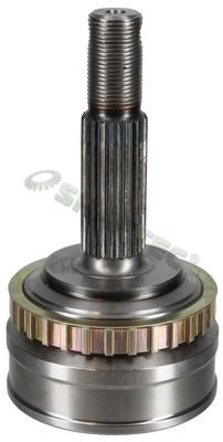 Shaftec CV87N CV joint CV87N