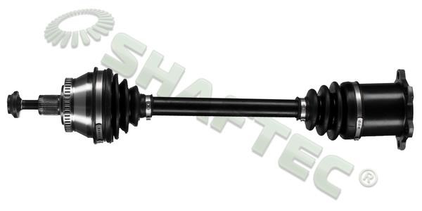 Shaftec AU378LRN Drive shaft AU378LRN