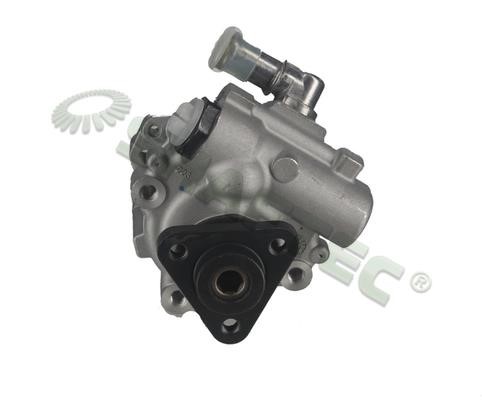 Shaftec HP1787 Hydraulic Pump, steering system HP1787