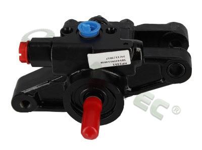 Shaftec HP1551 Hydraulic Pump, steering system HP1551