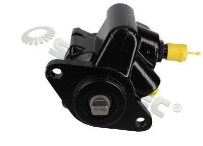 Shaftec HP091 Hydraulic Pump, steering system HP091