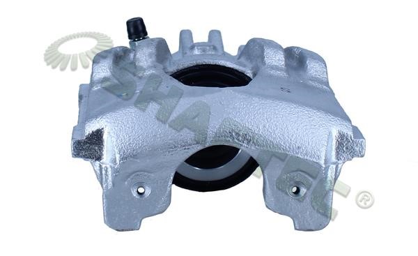 Shaftec BC9765R Brake caliper BC9765R