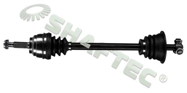 Shaftec R197LN Drive shaft R197LN