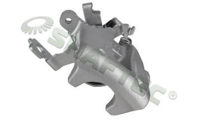 Shaftec BC8285 Brake caliper BC8285