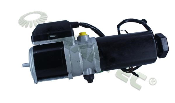 Shaftec EHP1028 Hydraulic Pump, steering system EHP1028