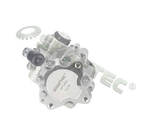 Shaftec HP1468 Hydraulic Pump, steering system HP1468