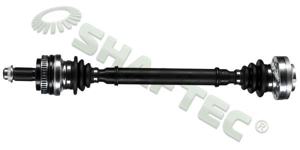 Shaftec BM270L Drive shaft BM270L