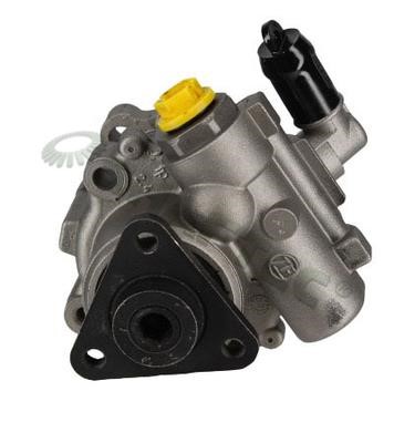 Shaftec HP426 Hydraulic Pump, steering system HP426
