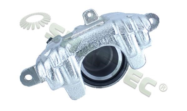 Shaftec BC2570R Brake caliper rear right BC2570R