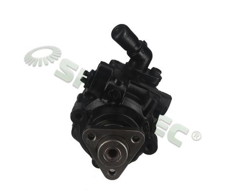 Shaftec HP2019 Hydraulic Pump, steering system HP2019