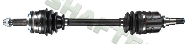 Shaftec TO150L Drive shaft TO150L