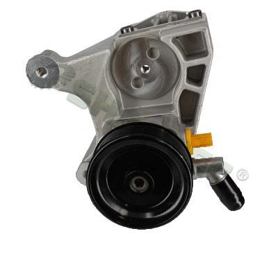 Shaftec HP1628 Hydraulic Pump, steering system HP1628
