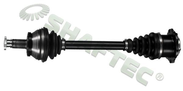 Shaftec VW210LN Drive shaft VW210LN