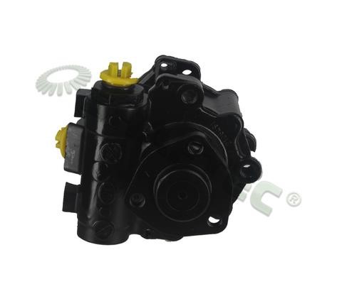 Shaftec HP1009 Hydraulic Pump, steering system HP1009