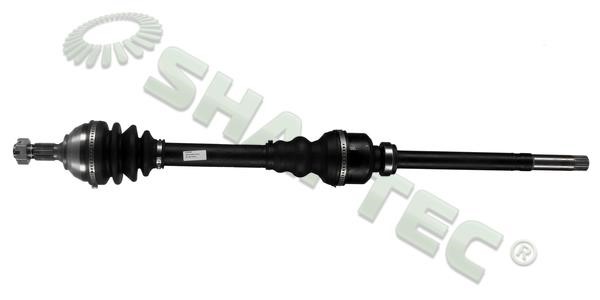 Shaftec C152R Drive shaft C152R