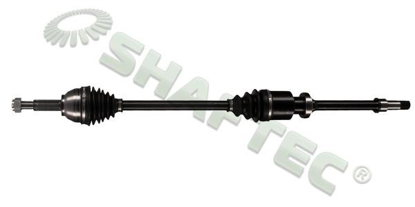 Shaftec FO180RN Drive shaft FO180RN