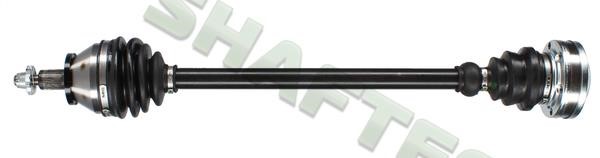 Shaftec VW304R Drive shaft VW304R