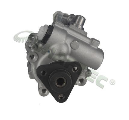 Shaftec HP025 Hydraulic Pump, steering system HP025