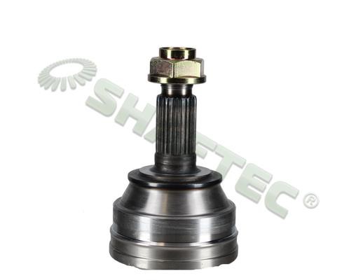 Shaftec CV41N CV joint CV41N