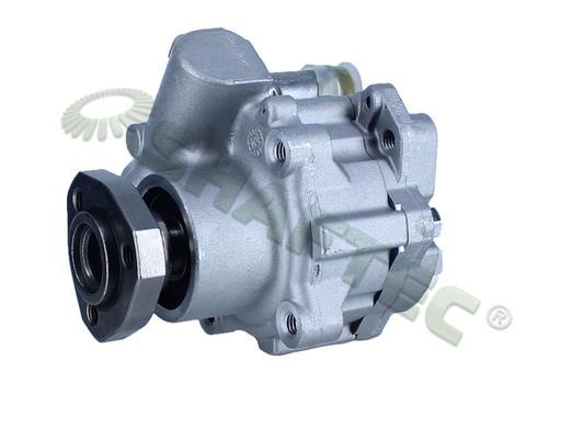 Shaftec HP486N Hydraulic Pump, steering system HP486N