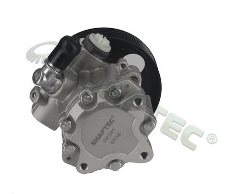 Shaftec HP331 Hydraulic Pump, steering system HP331